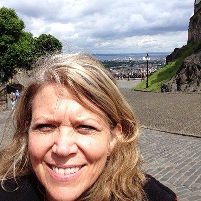 Photo of Tammi K.