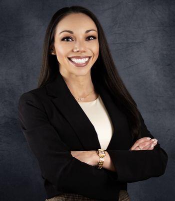 Photo of Haley J.