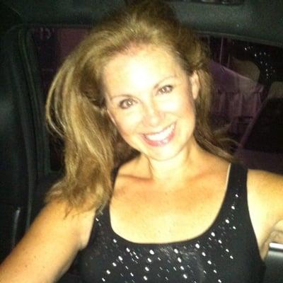 Photo of Susan S.