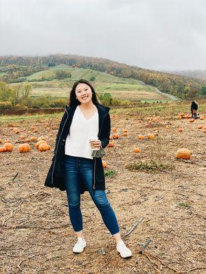 Photo of Whitney G.