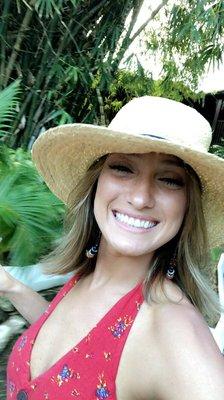 Photo of Nora Rachel D.