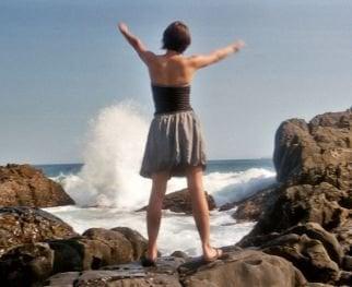 Photo of Jillian S.