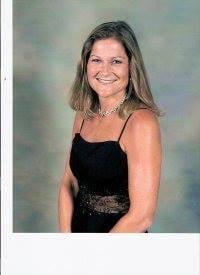Photo of Alicia M.