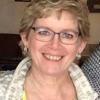 photo of denise k.