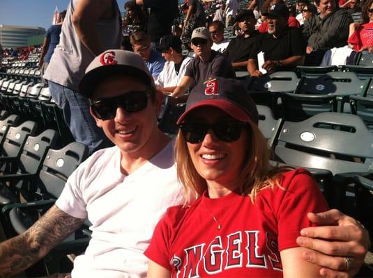 photo of Jennifer M.