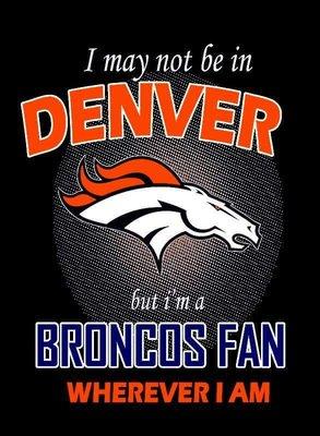 photo of Kimberly L.