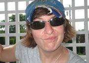 Photo of Jess S.