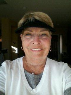 Photo of Irene R.
