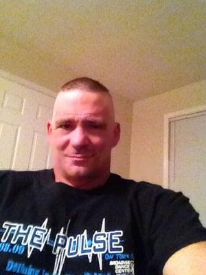 Photo of Tom F.