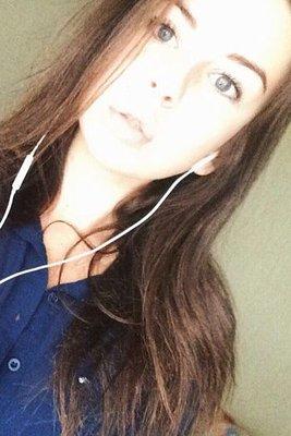 photo of Marciano M.