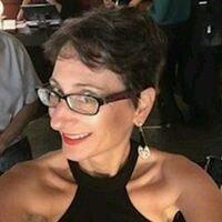 Photo of Debbie C.