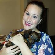 Photo of Amanda C.