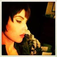 Photo of Heather H.