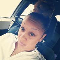 photo of Danielle B.