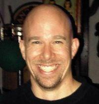 Photo of Russ M.