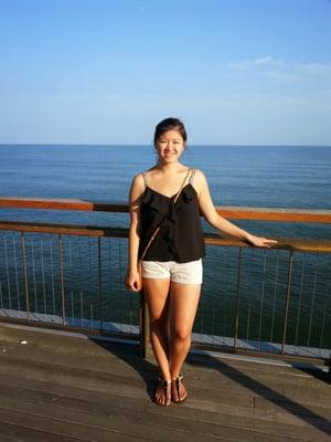 Photo of Conny M.