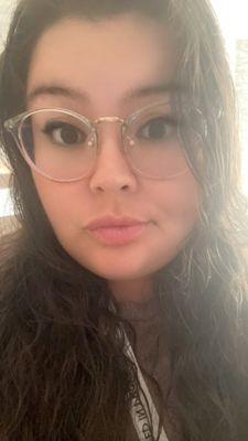 Photo of Allie M.