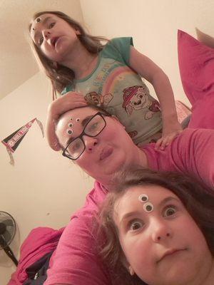 photo of Heeeyyy Its A.