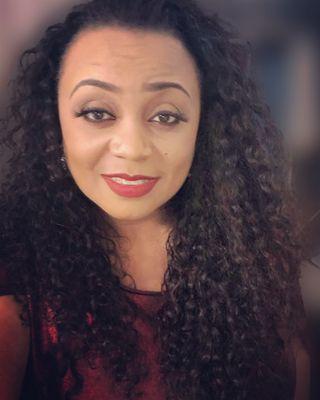 photo of Regina CoCo L.