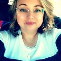 Photo of Beth B.