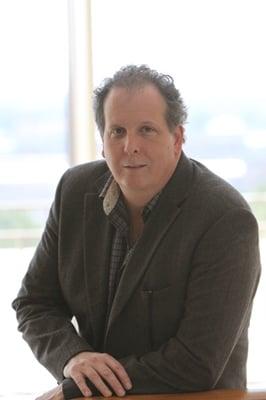 Photo of Matthew N.