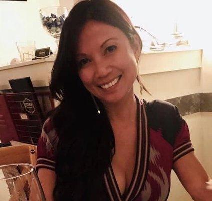 photo of Jennifer P.