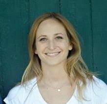 Photo of JoAnn N.