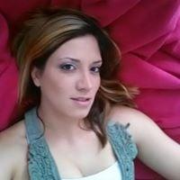 photo of Carmen S.
