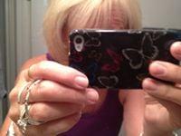 Photo of Jenny S.
