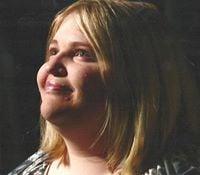 Photo of Lindsay H.