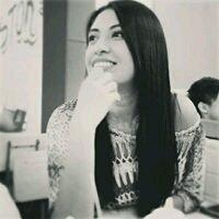 Photo of Sabrina E.