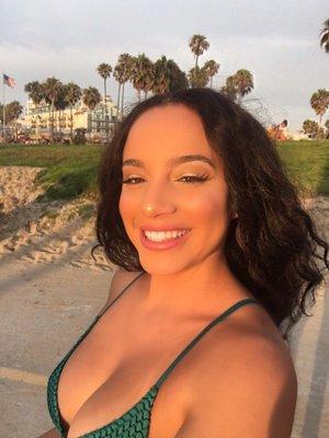Photo of Tessa H.