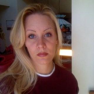 Photo of Briana M.