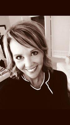 Photo of Amy C.