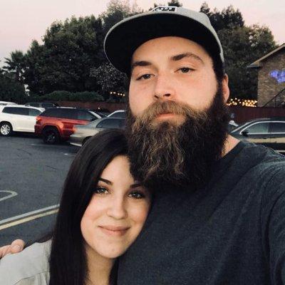 photo of Samantha B.