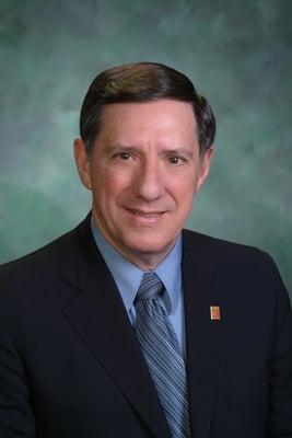 photo of Francis W M.