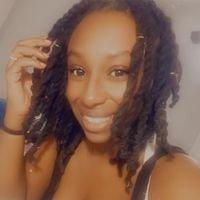 Photo of Victoria Y.