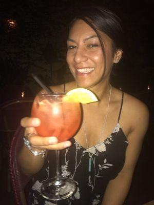 photo of Jennifer H.