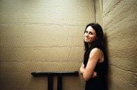 photo of Christina N.