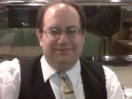 Photo of David S.