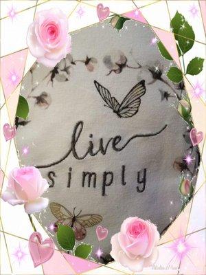 photo of StaceyLeigh S.