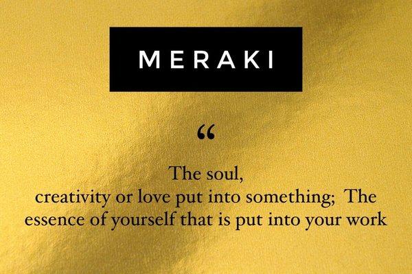 photo of Cleopatra K.