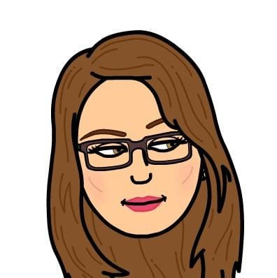 photo of Isabella G.