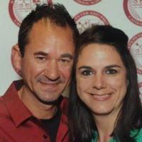 Photo of Desiree B.