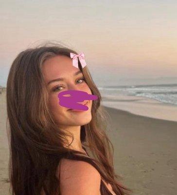 Photo of Natalie R.
