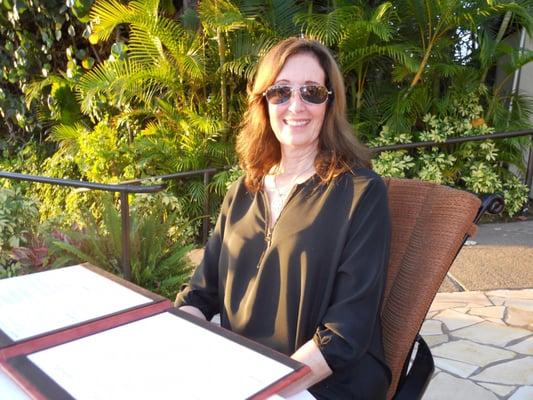 Photo of Denise A.