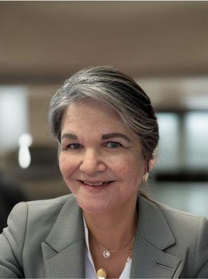 Photo of Trina G.
