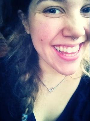 Photo of Natalie L.