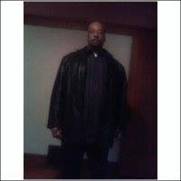 photo of Lawrence T.