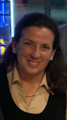 Photo of Margaret C.